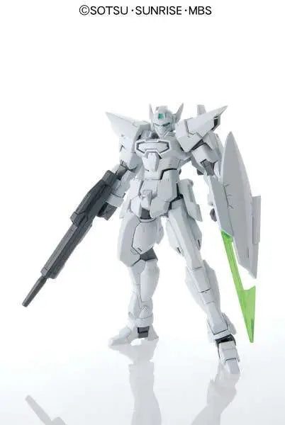 G-Bouncer HG 1/144