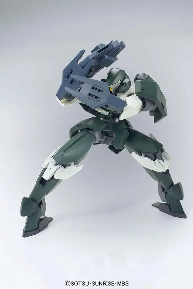 Hg Gjallarhorn Mass Prod Ms A