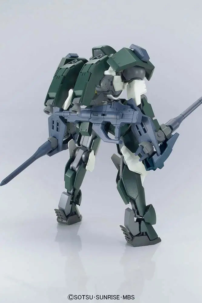 Hg Gjallarhorn Mass Prod Ms A