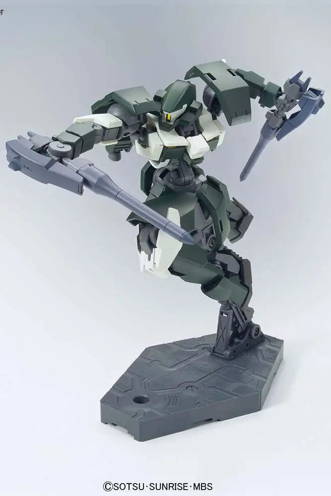 Hg Gjallarhorn Mass Prod Ms A