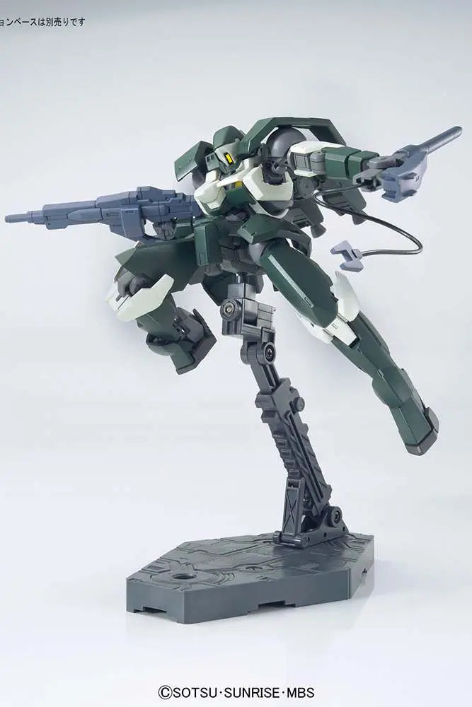 Hg Gjallarhorn Mass Prod Ms A
