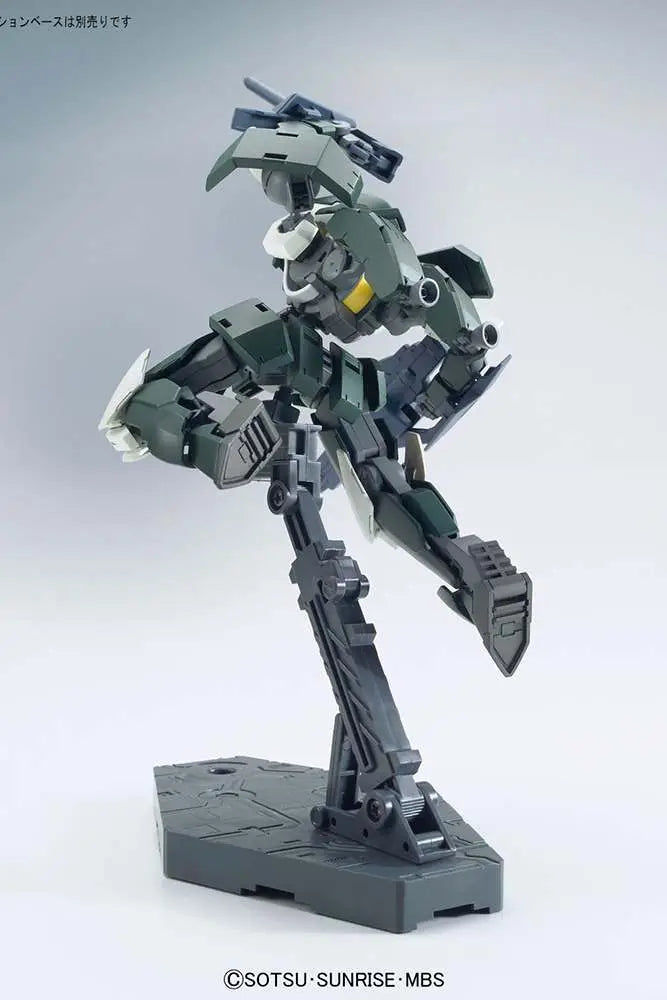 Hg Gjallarhorn Mass Prod Ms A