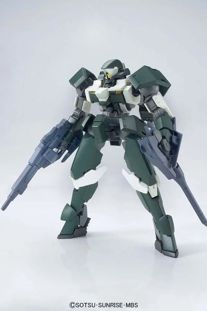 Hg Gjallarhorn Mass Prod Ms A
