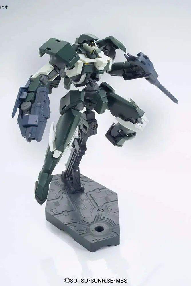Hg Gjallarhorn Mass Prod Ms A