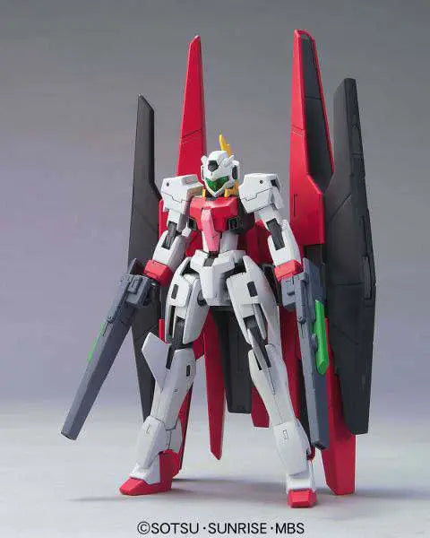 GNR-101A GN Archer (Gun Archer) HG