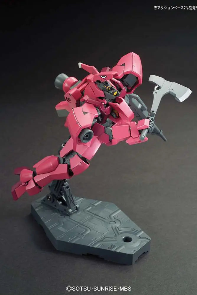Graze custom II Ryusei-go