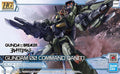Gundam 00 Command Qan T