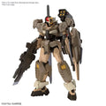 Hg Gundam 00 Command Qant Desert Type