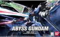 Hg Gundam Abyss