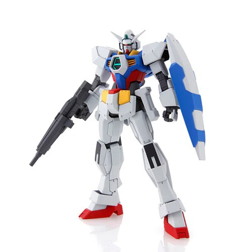 Gundam AGE-1 Normal HG Bandai