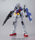 Gundam AGE-1 Normal HG Bandai