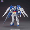 Gundam AGE-2 Normal