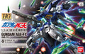 Hg Gundam Age Fx