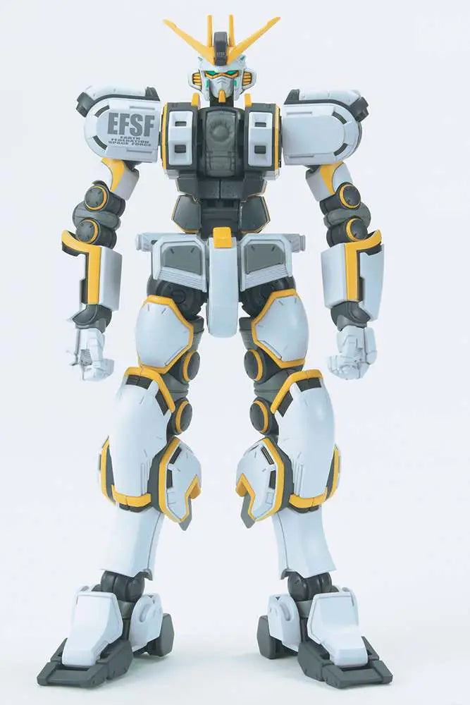 Gundam Atlas Thunderbolt Bandai