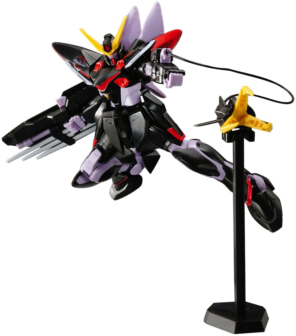 R04 Blitz Gundam 1/144 HG Bandai