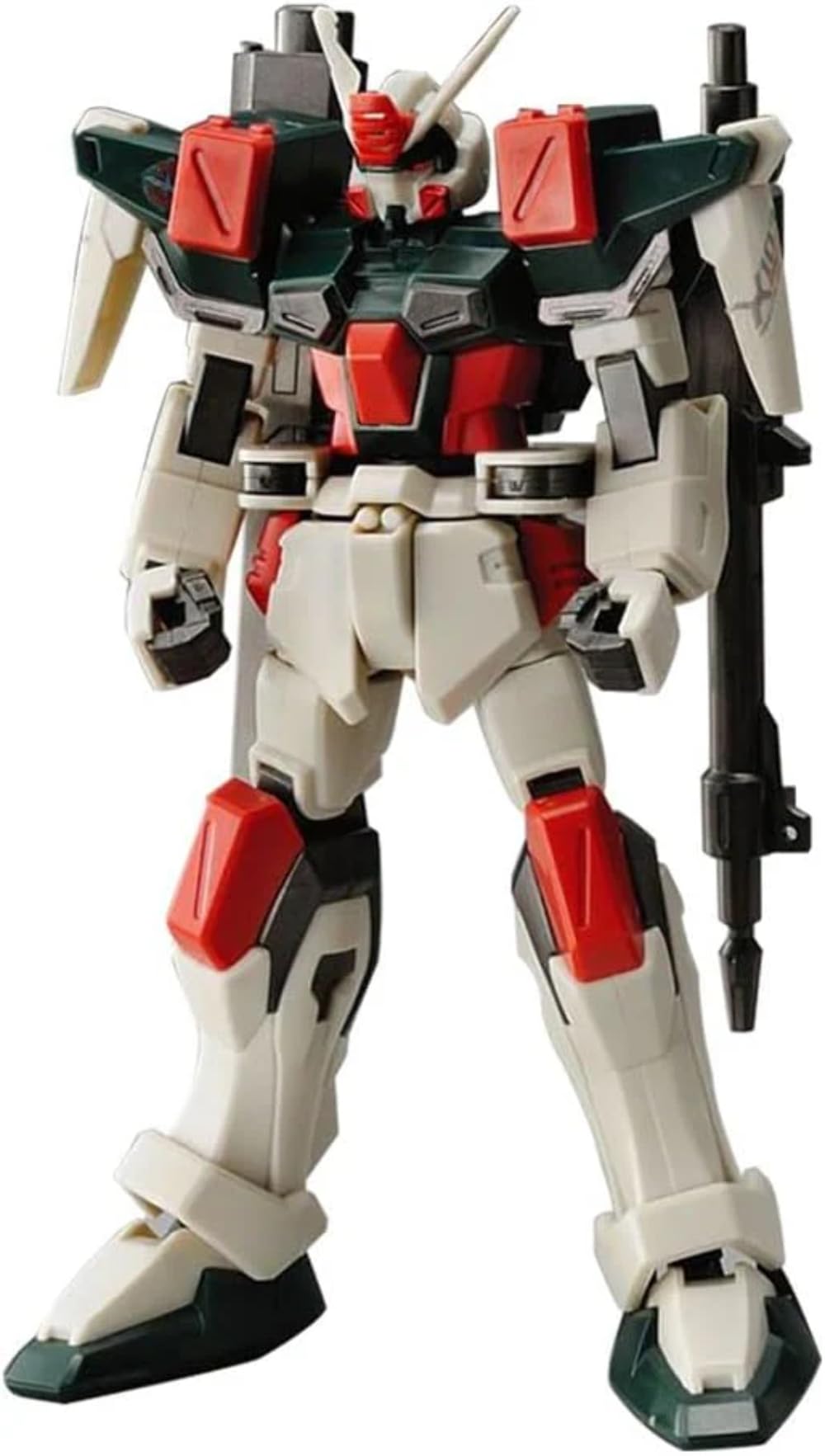 R03 Buster Gundam 1/144 HG Bandai