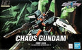 Hg Gundam Chaos Bandai