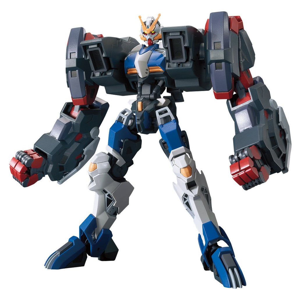 Gundam Dantalion Bandai