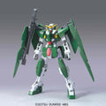 GN-002 Gundam Dynames 1/144 HG