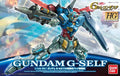 Gundam G-Self (Atmosphere Pack Equipped) HG