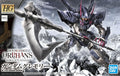 HG Gundam Gremory