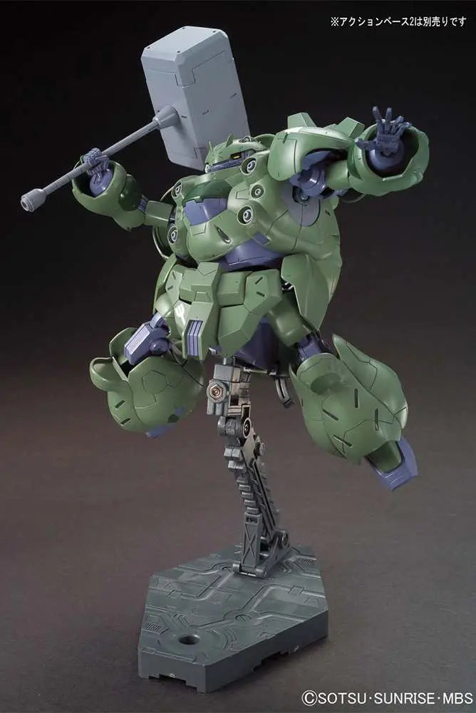 Gundam Gusion