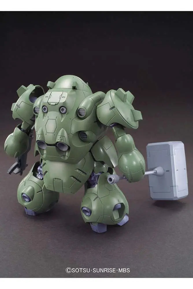 Gundam Gusion