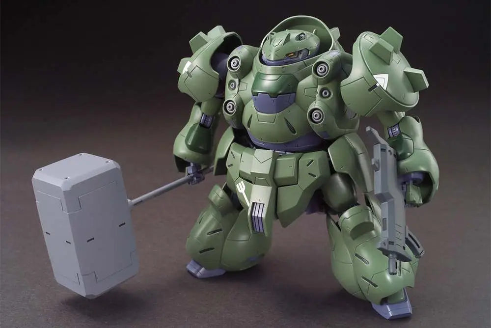 Gundam Gusion