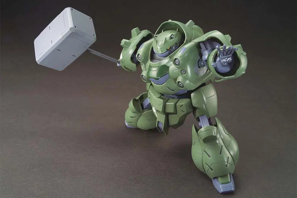 Gundam Gusion