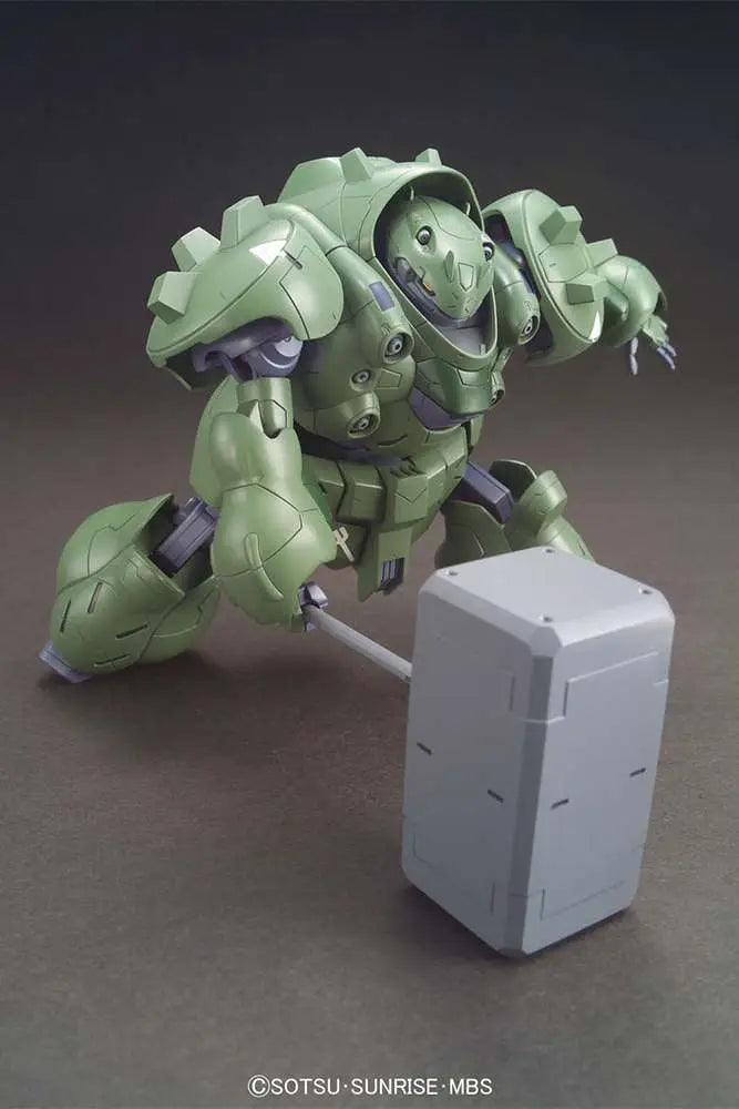 Gundam Gusion