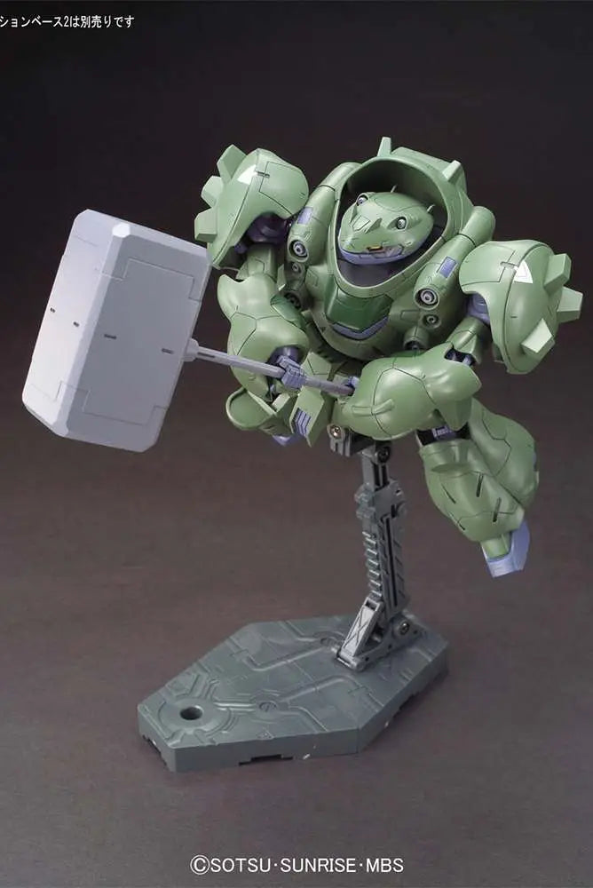Gundam Gusion