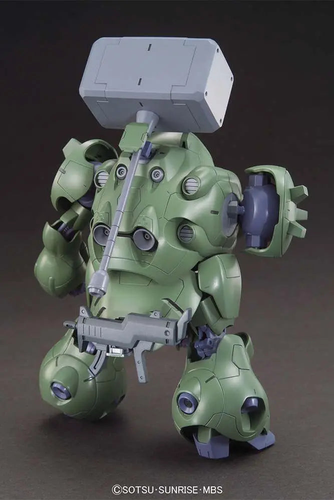 Gundam Gusion