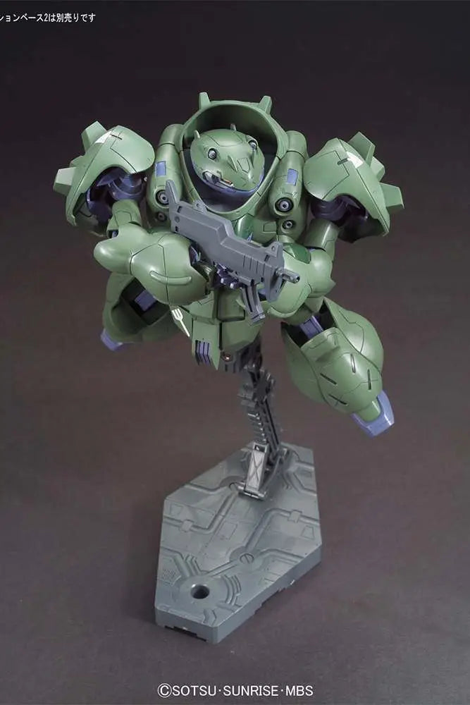 Gundam Gusion
