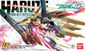 Gundam Harute HG  1/144