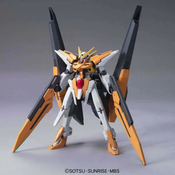 Gundam Harute HG  1/144