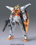 GN-003 Gundam Kyrios HG 1/144