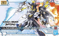Hg Gundam Livelance Heaven