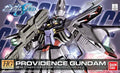 R13 Providence Gundam HG  1/144