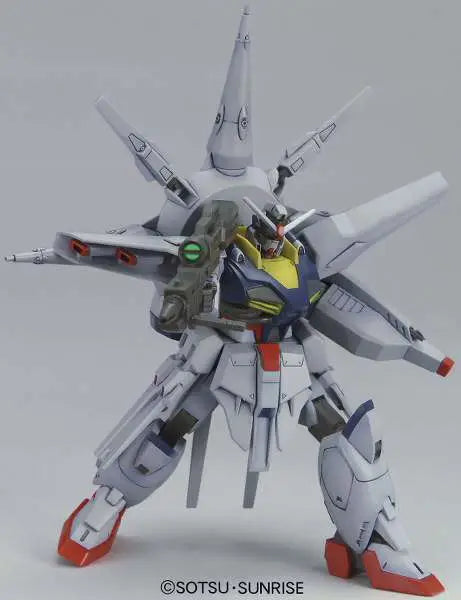 R13 Providence Gundam HG  1/144