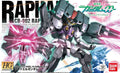 Raphael Gundam HG 1/144 Bandai