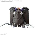 Hg Gundam Sandrock Custom Ew