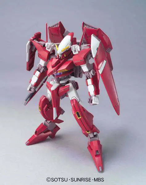 GNW-003 Gundam Throne Drei HG  1/144