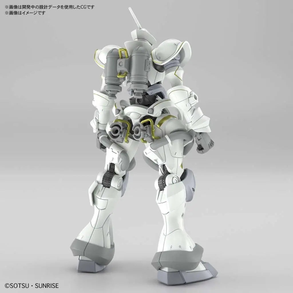 Hg Gyan Hakuji Pack Xavier