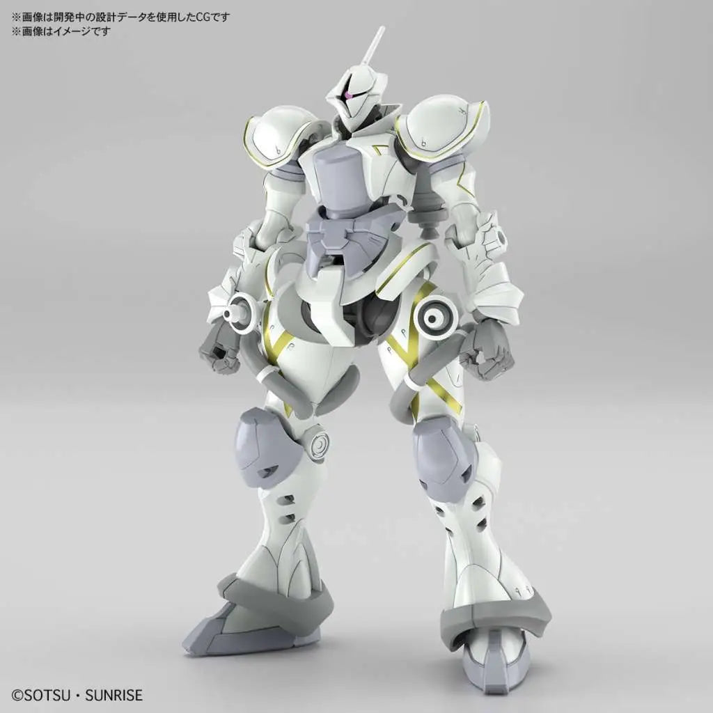 Hg Gyan Hakuji Pack Xavier