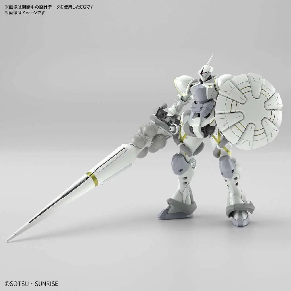Hg Gyan Hakuji Pack Xavier