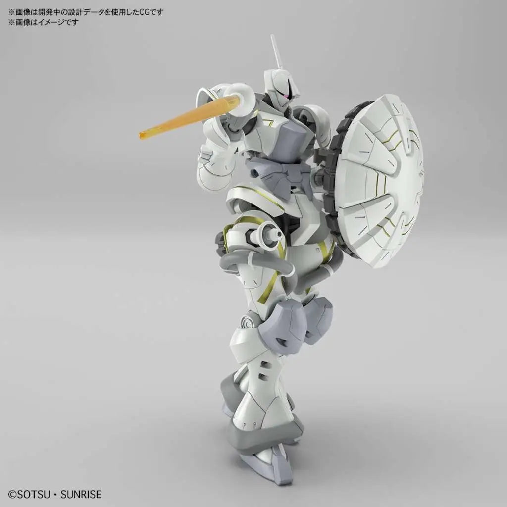 Hg Gyan Hakuji Pack Xavier