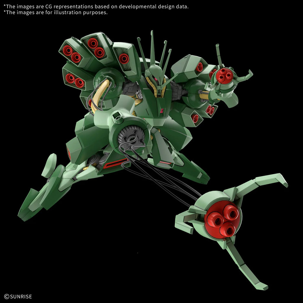 Hg Hamma-hamma