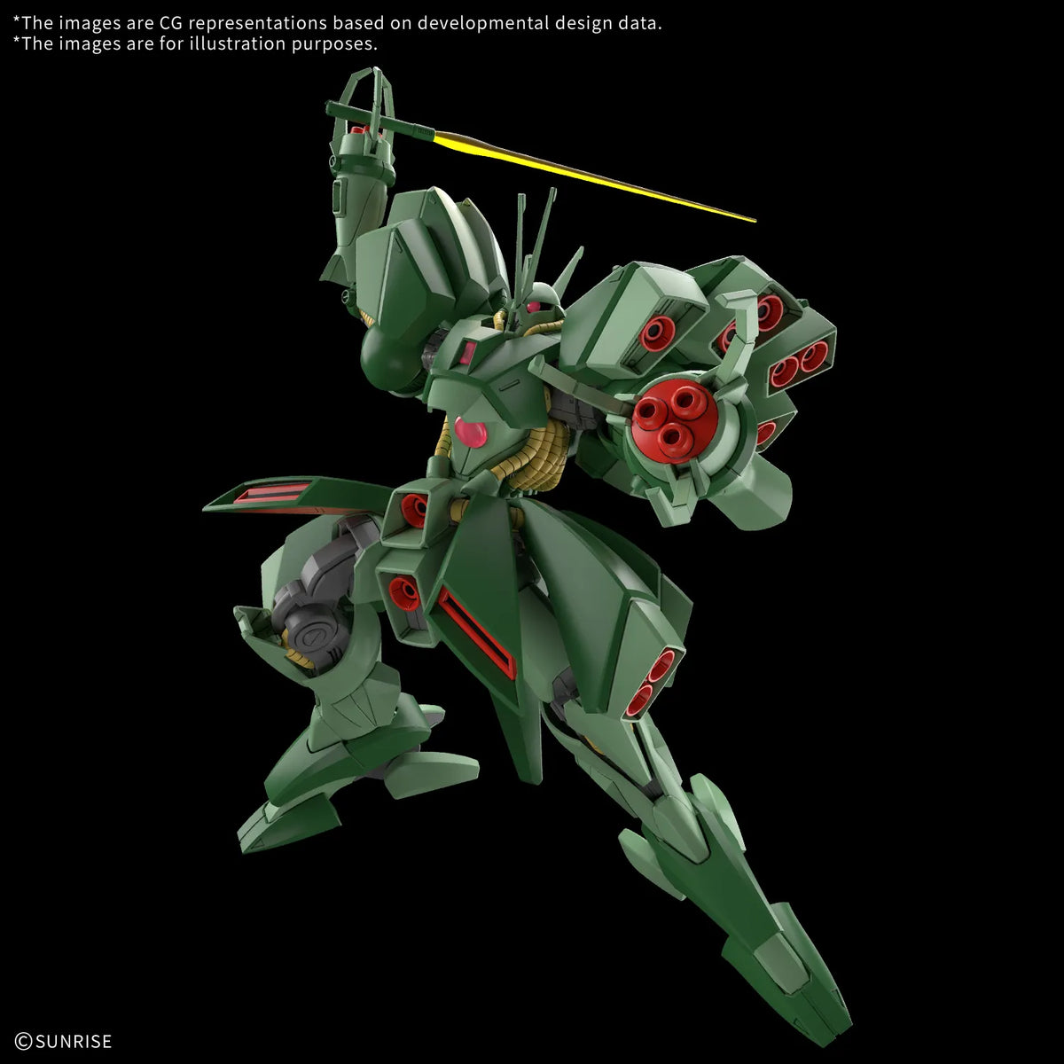 Hg Hamma-hamma