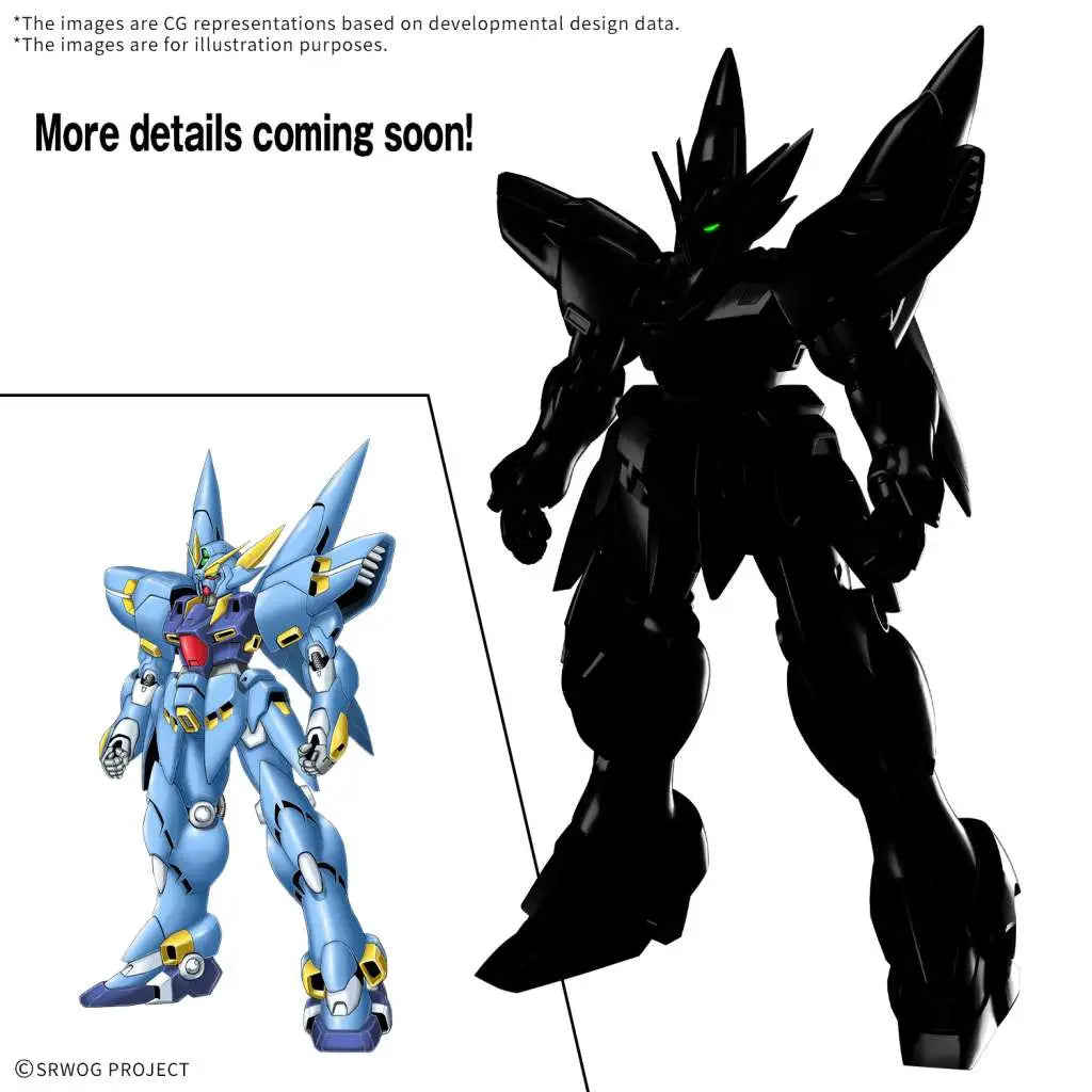 Hg Huckebein Ptx-08r