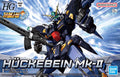 Hg Huckebein Mk Ii